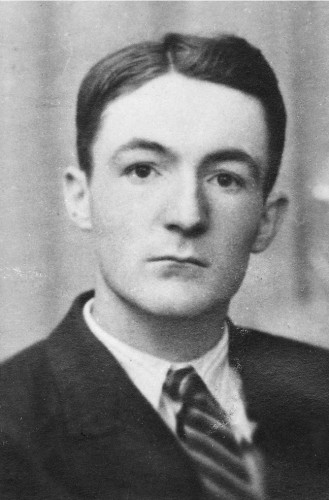 Jean VIGNE